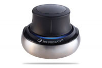 Logitech SpaceNavigator 3D Mouse Personal Edition (3DX-700029)